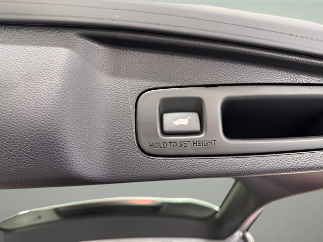 Used 2019 Honda CR-V EX-L image 37