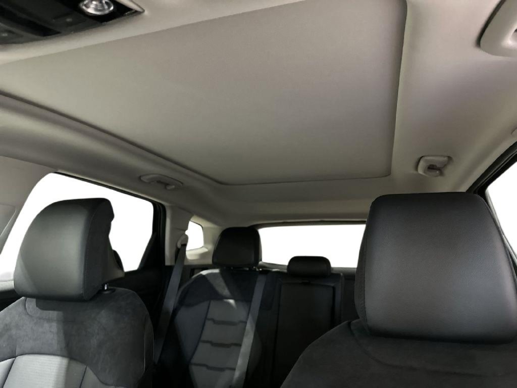 New 2026 Kia Sportage SX FWD image 16