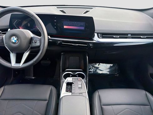 Certified 2025 BMW X1 xDrive28i image 20