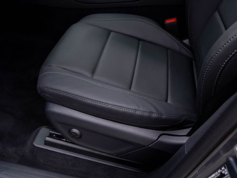 New 2026 Mercedes-Benz GLE 350 GLE 350 image 18