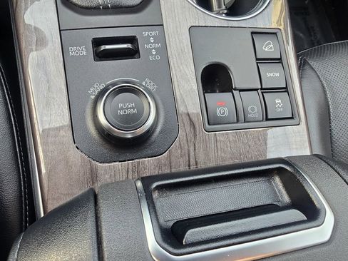 Used 2023 Toyota Highlander Limited AWD/4WD image 26