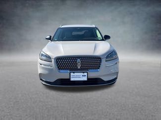 Used 2020 Lincoln Corsair AWD w/ Equipment Group 101A video 2