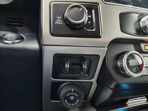 Used 2022 Ford F250 Lariat w/ Tremor Off-Road Package image 64