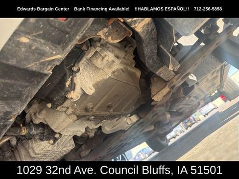 Used 2017 Ford Escape Titanium image 16