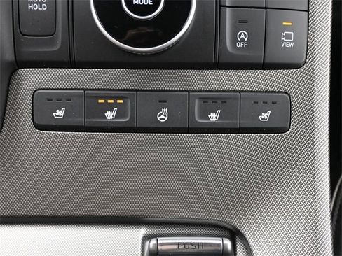 Used 2020 Hyundai Palisade Limited image 22