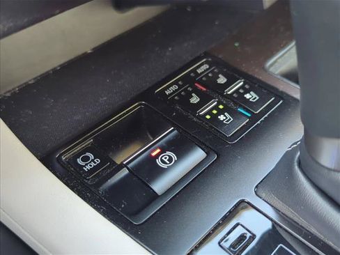 Used 2022 Lexus RX 350 FWD w/ Premium Package image 23