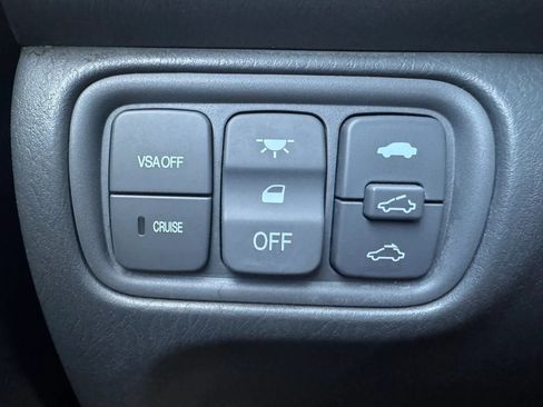 Used 2007 Honda Pilot EX-L image 13