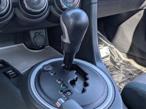 Used 2016 Scion tC FWD image 14