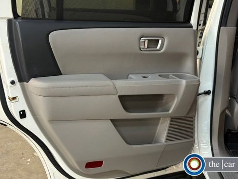 Used 2012 Honda Pilot Touring image 14