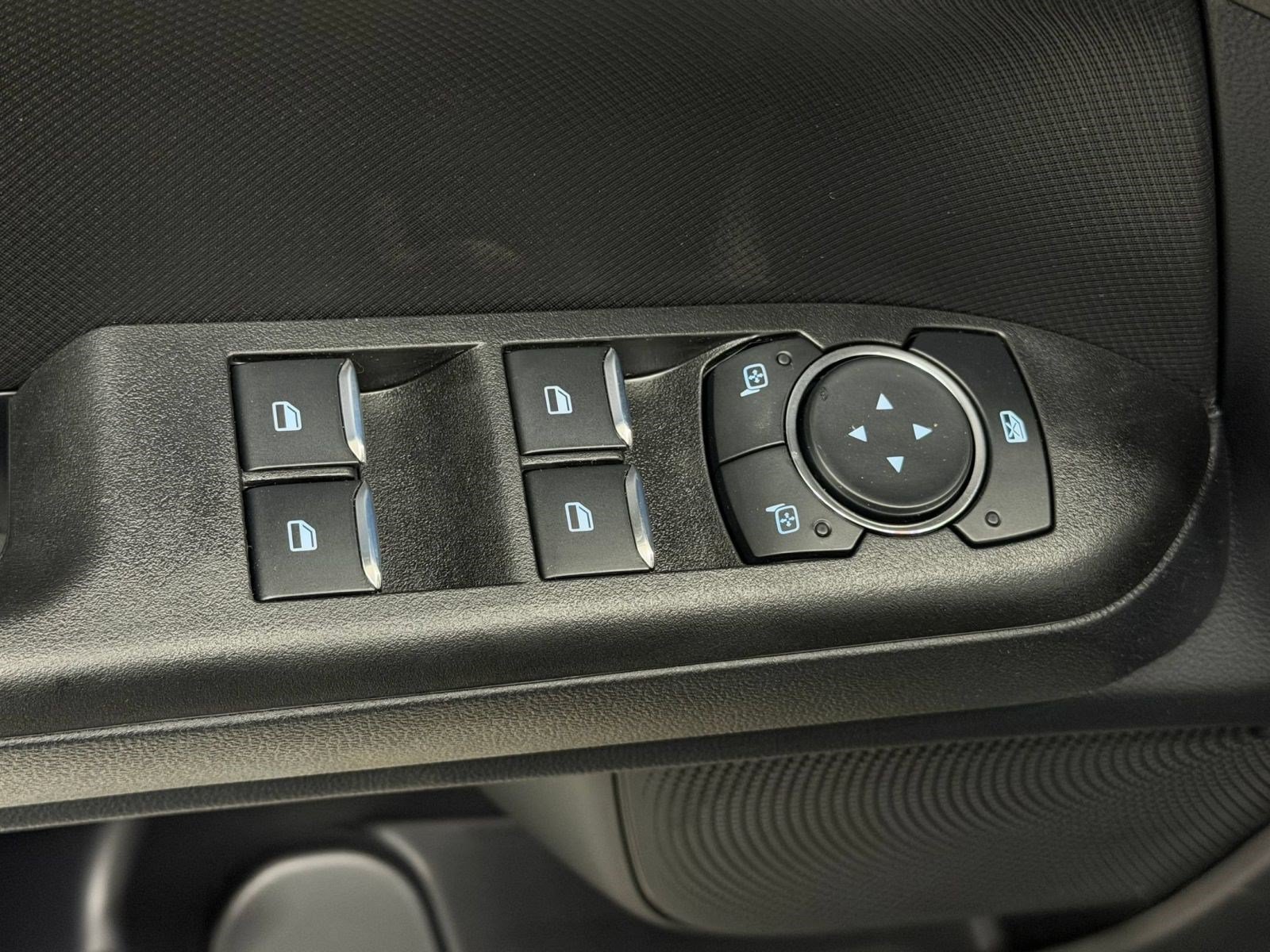 New 2026 Ford Bronco Sport Outer Banks w/ Interior Protection Package AWD/4WD image 30