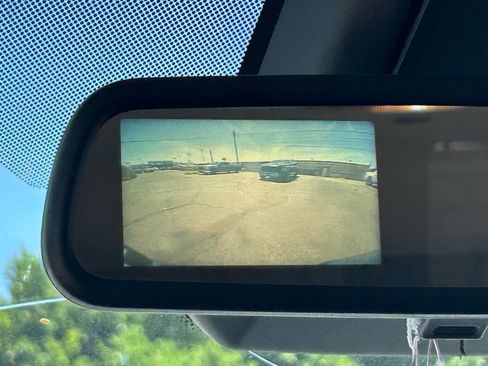 Used 2019 Chevrolet Express 3500 LT w/ LT Preferred Equipment Group RWD image 34