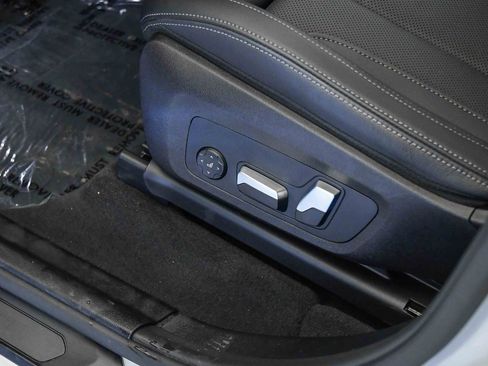 Certified 2023 BMW X3 sDrive30i w/ Premium Package image 21