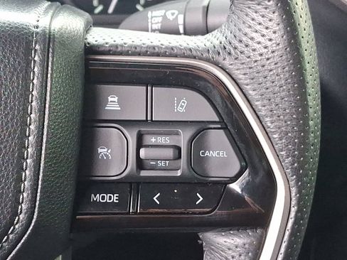 Used 2023 Toyota Tundra SR5 image 21