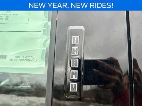 New 2026 Ford F150 Raptor image 12