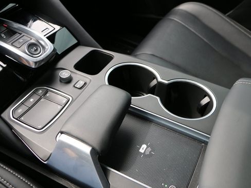 Used 2023 Acura MDX FWD w/ Technology Package image 27