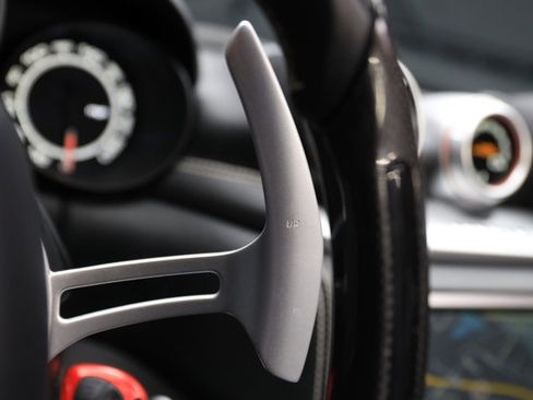 Used 2016 Ferrari California T image 81