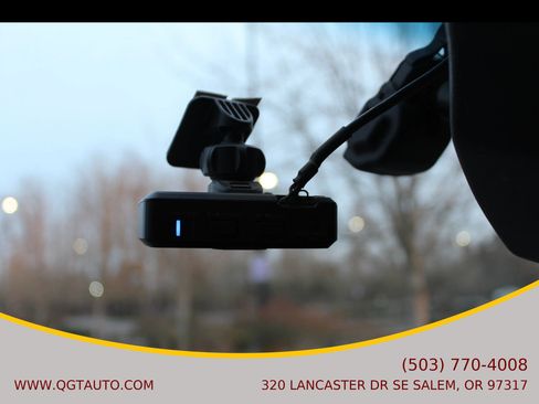 Used 2006 GMC Sierra 1500 SLT w/ Onstar Plus Package image 23