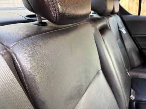 Used 2016 Acura ILX image 18