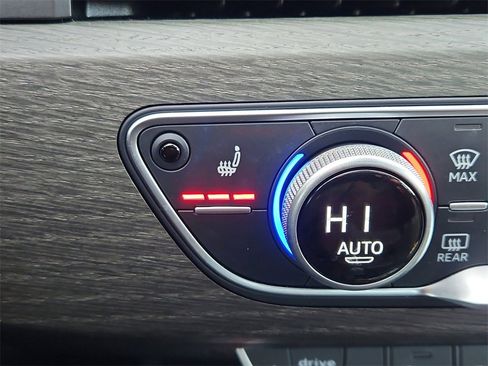 Used 2019 Audi A5 2.0T Premium Plus image 23