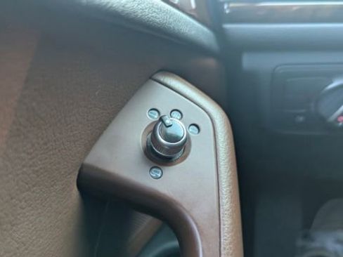 Used 2014 Audi A6 2.0T Premium Plus w/ Premium Plus Package image 31