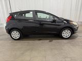 Used 2017 Ford Fiesta S image 3