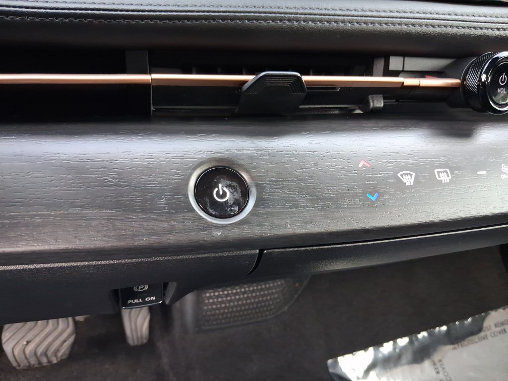 Certified 2023 Nissan Ariya FWD image 22
