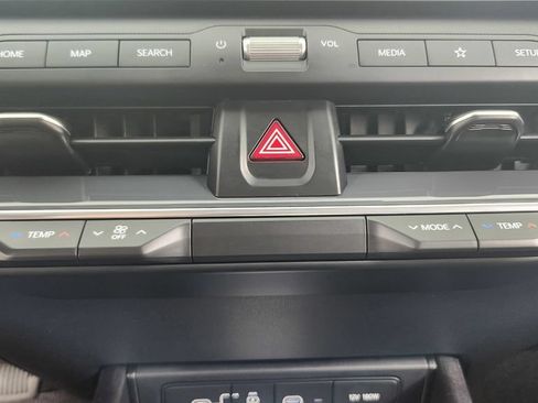 Used 2025 Kia K4 EX FWD image 25
