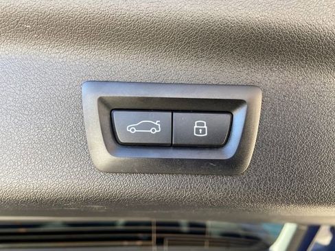 Used 2025 BMW X1 xDrive28i w/ Convenience Package image 30