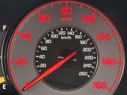 Used 2022 Acura TLX SH-AWD w/ A-SPEC Pkg image 31