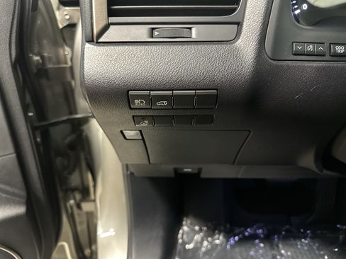 Used 2017 Lexus RX 350 AWD image 37