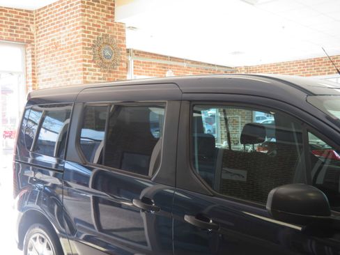 Used 2016 Ford Transit Connect XL image 50