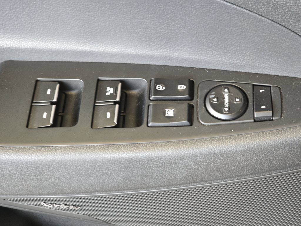 Used 2017 Hyundai Tucson Limited AWD/4WD image 31