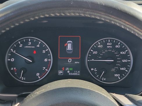 Used 2022 Subaru Outback Limited w/ Popular Package #2 image 22