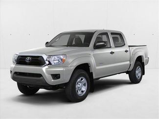 Used 2013 Toyota Tacoma PreRunner w/ TRD Off-Road Pkg RWD video 1