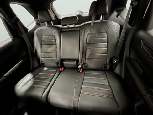 Used 2026 Honda CR-V Sport-L image 24