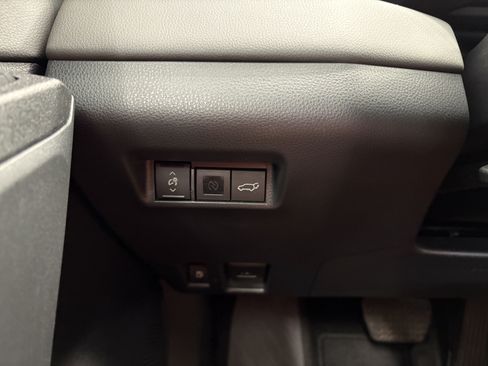 Certified 2026 Toyota RAV4 XLE Premium FWD image 28