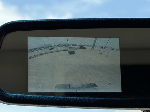 Used 2019 Ford E-350 and Econoline 350 Super Duty w/ Power Windows & Locks Group RWD image 19