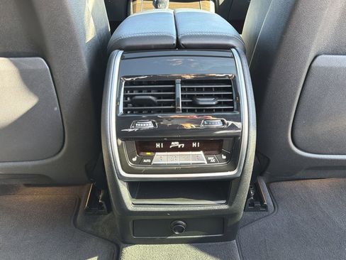 Used 2023 BMW X5 sDrive40i image 23