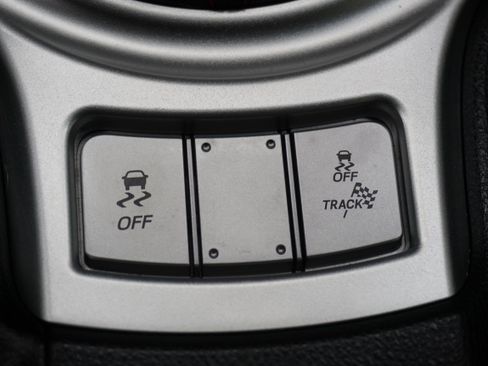 Used 2019 Subaru BRZ Limited w/ Performance Package image 20