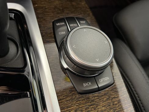 Used 2020 BMW X3 sDrive30i RWD image 31