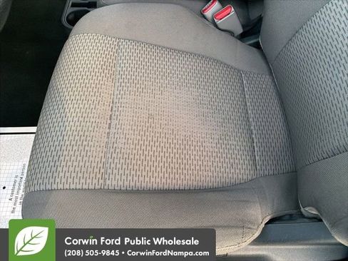 Used 2015 Ford F150 XLT w/ Equipment Group 302A Luxury image 24