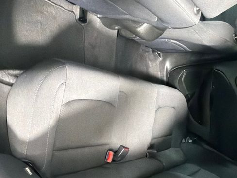Used 2023 Chevrolet Malibu RS FWD image 18