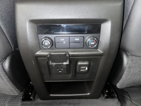 Certified 2023 Chevrolet Traverse RS w/ LPO, Floor Liner Package image 24