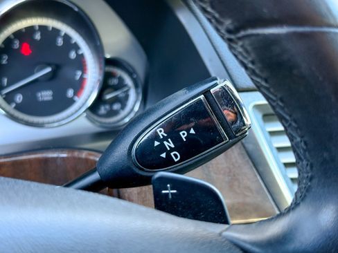 Used 2012 Mercedes-Benz E 350 4MATIC Sedan image 38