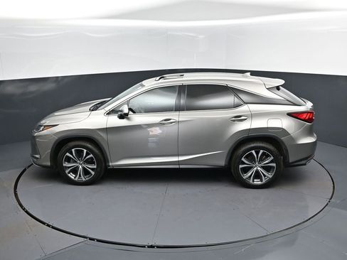 Used 2020 Lexus RX 350 FWD w/ Premium Package image 32