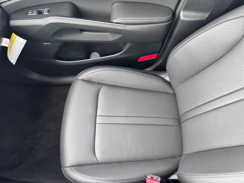 New 2026 Kia Sorento X-Line EX image 24