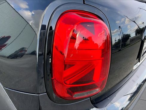 Used 2023 MINI Cooper S FWD image 29