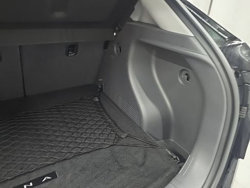 Certified 2024 Hyundai Kona SEL AWD/4WD image 20