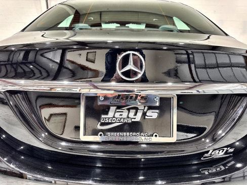 Used 2021 Mercedes-Benz C 300 Sedan image 71