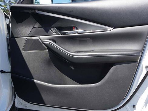 Used 2023 MAZDA CX-30 AWD 2.5 S w/ Preferred Package image 20